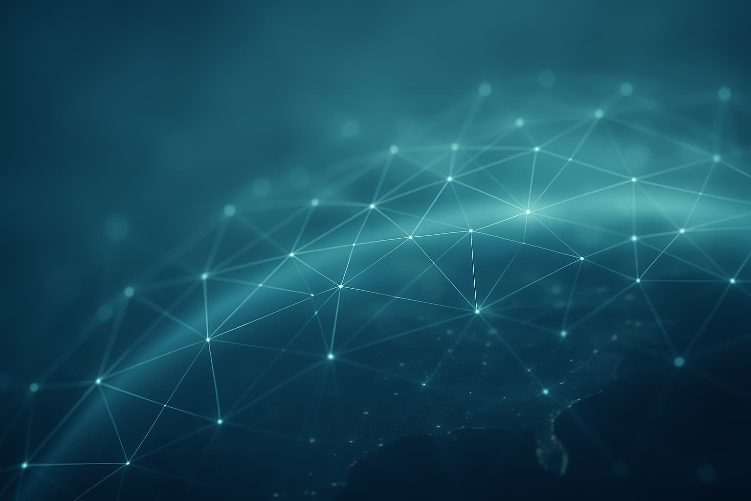 IoT Connectivity Marketplace Background