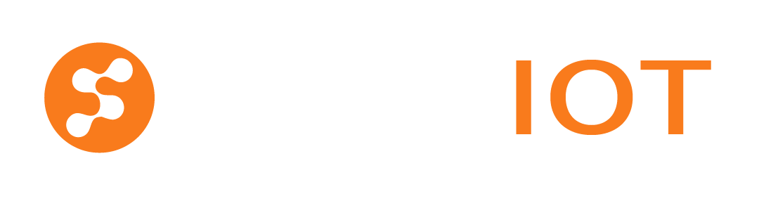 SymbIoT Logo