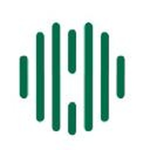 Telit Cinterion logo
